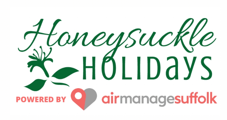 honeysuckleholidays