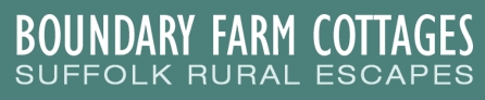 boundaryfarm