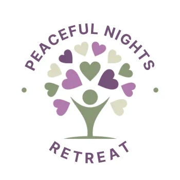 peacefulnightsretreat