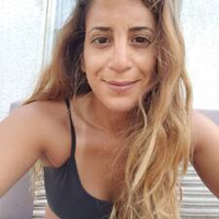 Noa