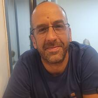 Elad