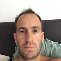 Mariano