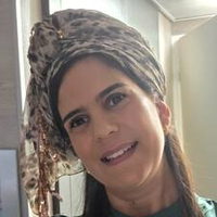 רותם