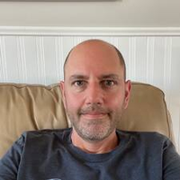Adam