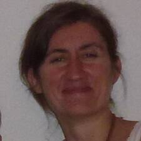 Cécile