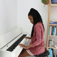 Guri