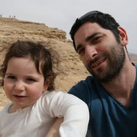 Itamar