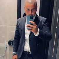 Yuval