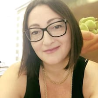Merav