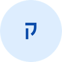 קורין
