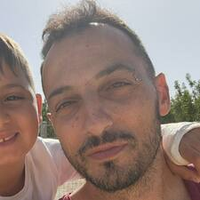 Idan