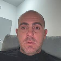 Haviv