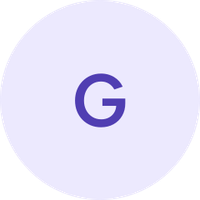Gilad