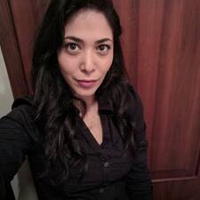 Yael