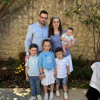 יסכה