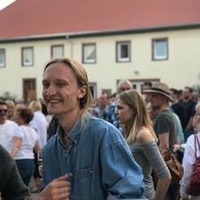 Lennart