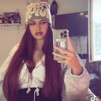 Yasmin