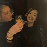 Elya