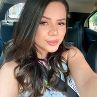 Gabriela