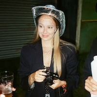 Mariya