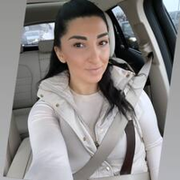 Daniela