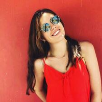 Lorenia