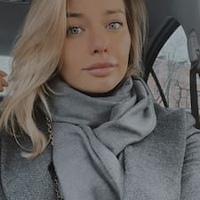 Anastasiia