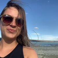 Alexandra