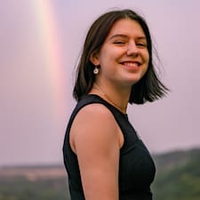 Paulina