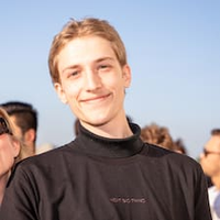 Paul