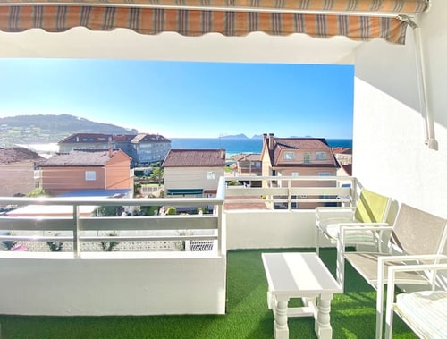 PATOS SUNSET BEACH HOUSE