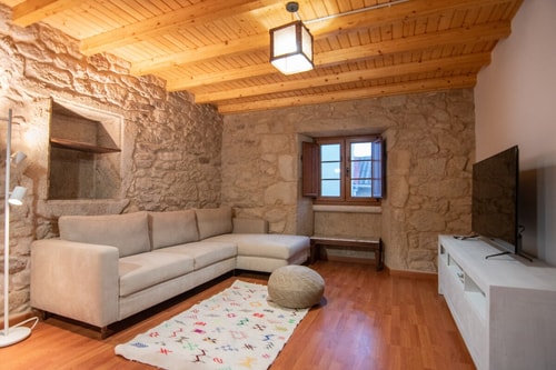 Seastone gateway-Tarrio Beach House