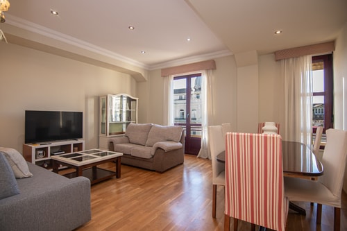 Santo Domingo Gallery Sun