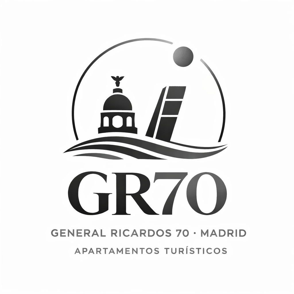 Edificio General Ricardos