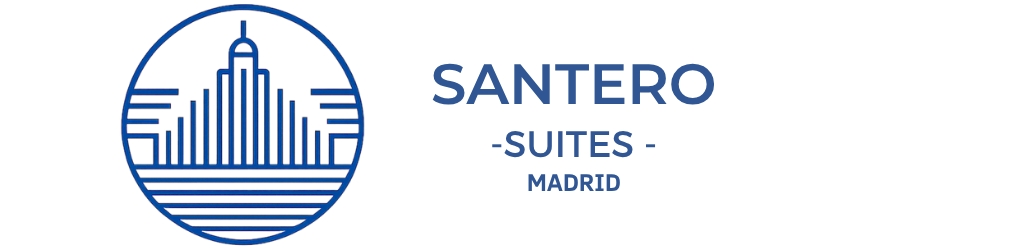 Doctor Santero