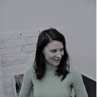Agnieszka