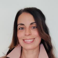 Francisca