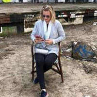 Ann-Christin