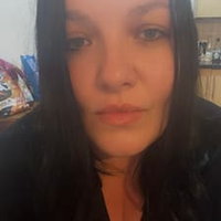 Urszula