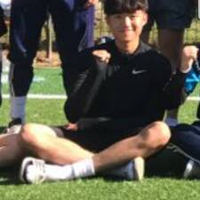 HyunSeong