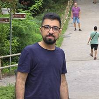 Hussein