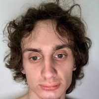 Paweł