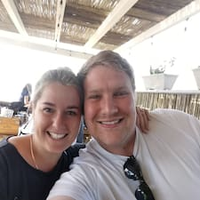 Andries