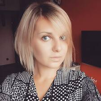 Aleksandra