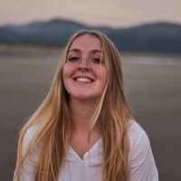 Wiktoria