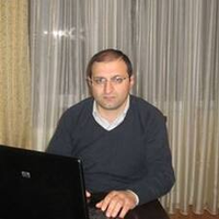 Anzor
