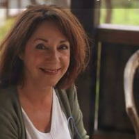 Annemieke