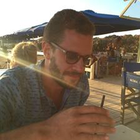 Davide