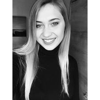 Sylwia