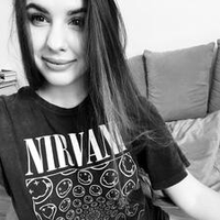 Paulina